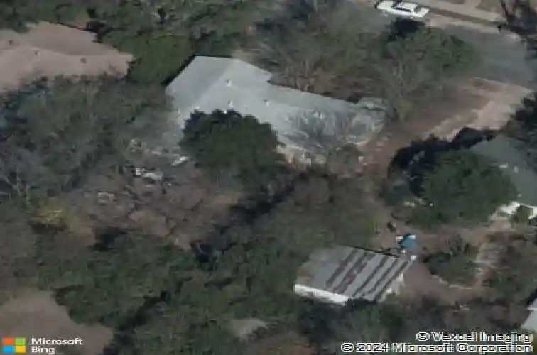  austin,  TX 78757