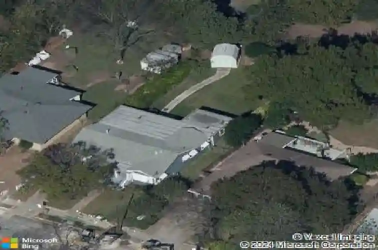 1504 brentwood st, austin,  TX 78757