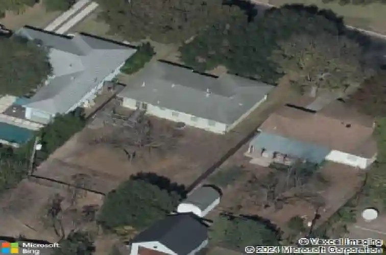  austin,  TX 78757
