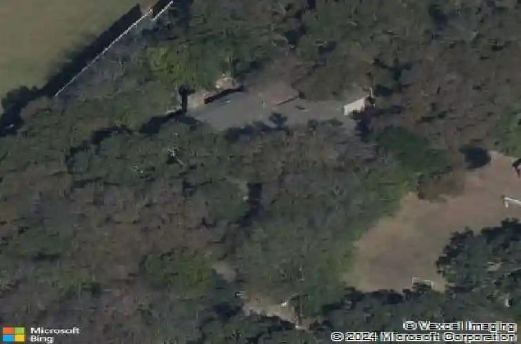 2806 geraghty ave, austin,  TX 78757