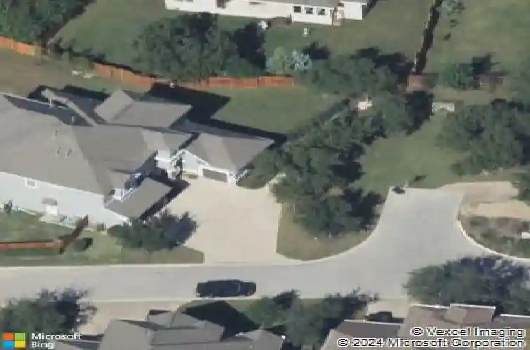 517 summer alcove way, austin,  TX 78732