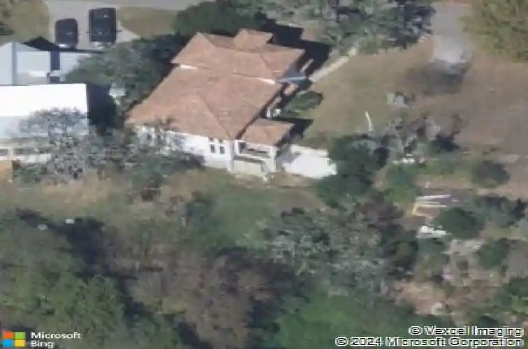 3107 frijolita st, austin,  TX 78730