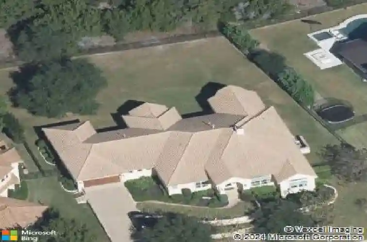 11604 shoreview overlook, austin,  TX 78732