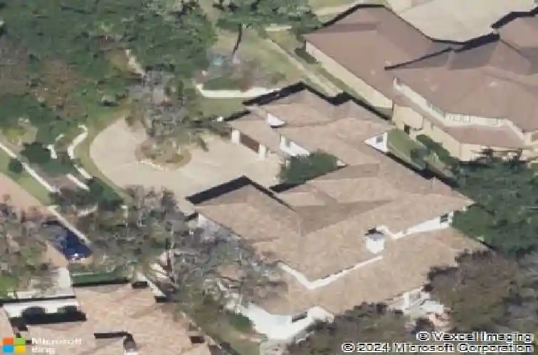 118 escavera cv, austin,  TX 78738