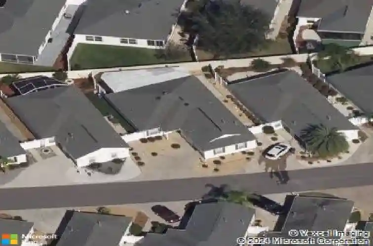 983 smyrna st, the villages,  FL 32162