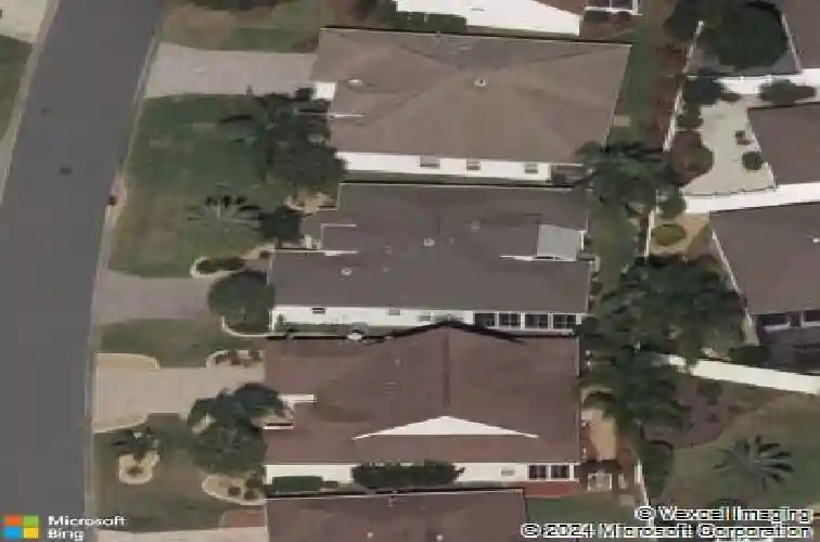 1689 van buren way, the villages,  FL 32162