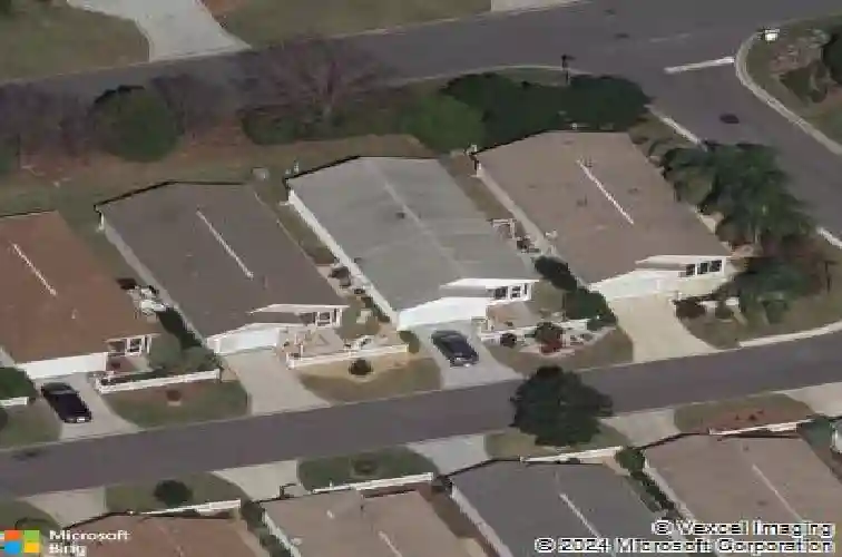 1607 allendale pl, the villages,  FL 32162