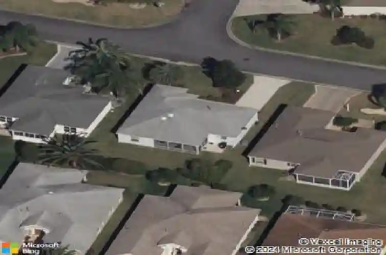 1060 golden grove dr, the villages,  FL 32162