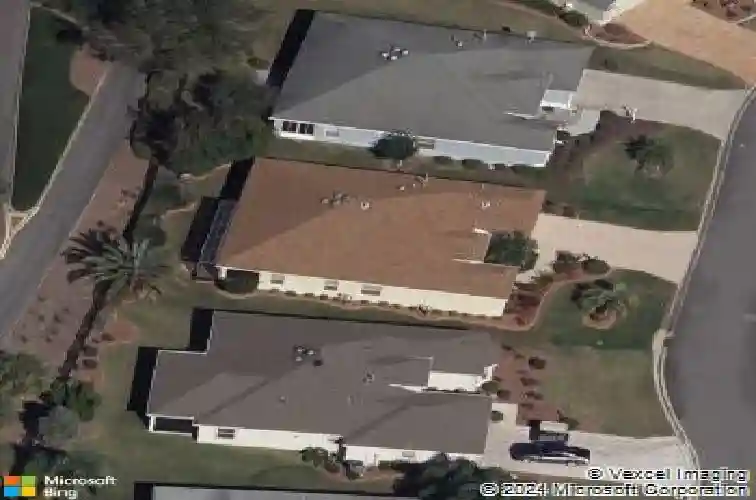 752 maybank loop, the villages,  FL 32162