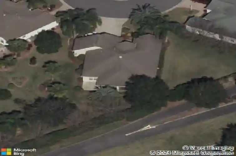2234 kershaw rd, the villages,  FL 32162