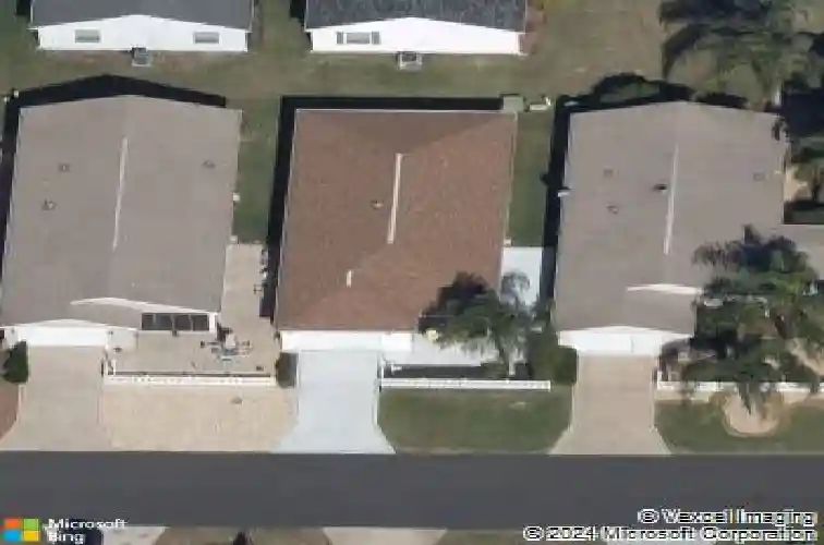 2063 thornton ter, the villages,  FL 32162