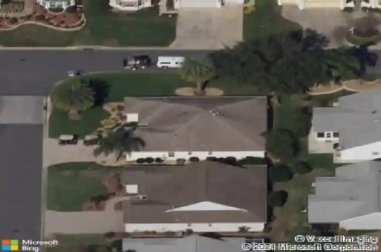 637 salem pl, the villages,  FL 32162