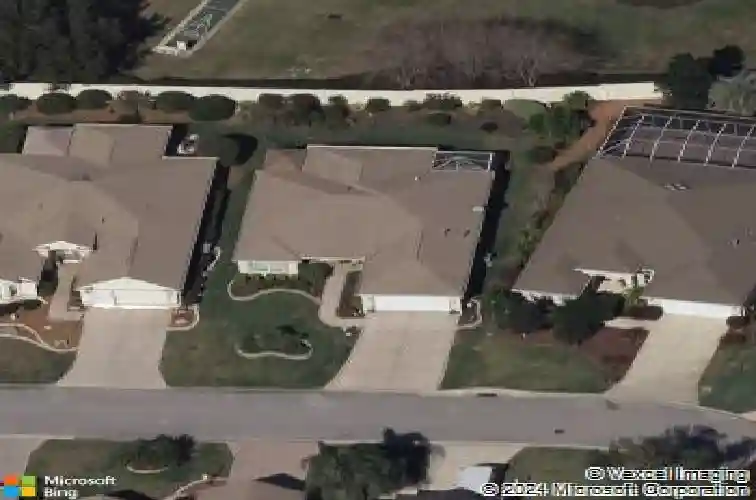 519 weston manor dr, the villages,  FL 32162