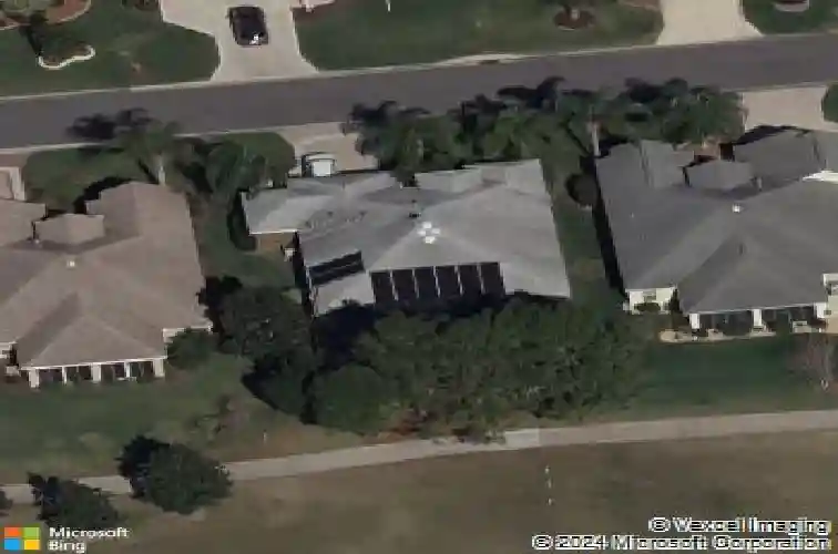 2362 callaway dr, the villages,  FL 32162