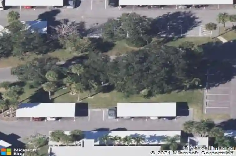 1950 sw palm city rd #8106
                                ,Unit Apt 8106, stuart,  FL 34994