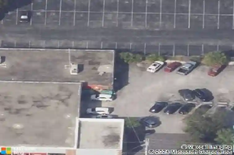 901 se johnson ave, stuart,  FL 34994