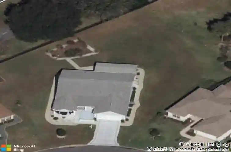 2433 tamarindo dr, the villages,  FL 32162