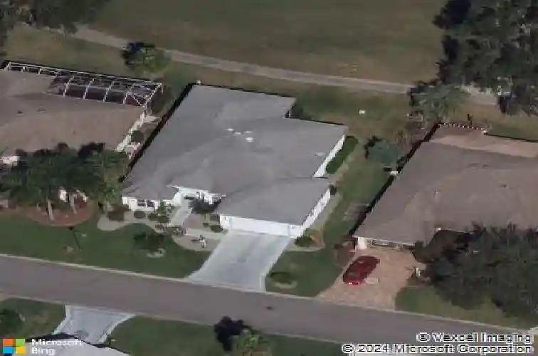 1342 augustine dr, lady lake,  FL 32159