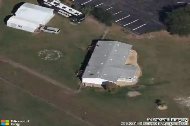 8442 county road 109, lady lake,  FL 32159