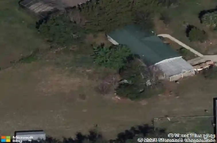 13530 county road 109e-1, lady lake,  FL 32159