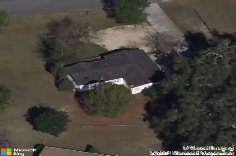 8331 county road 109, lady lake,  FL 32159