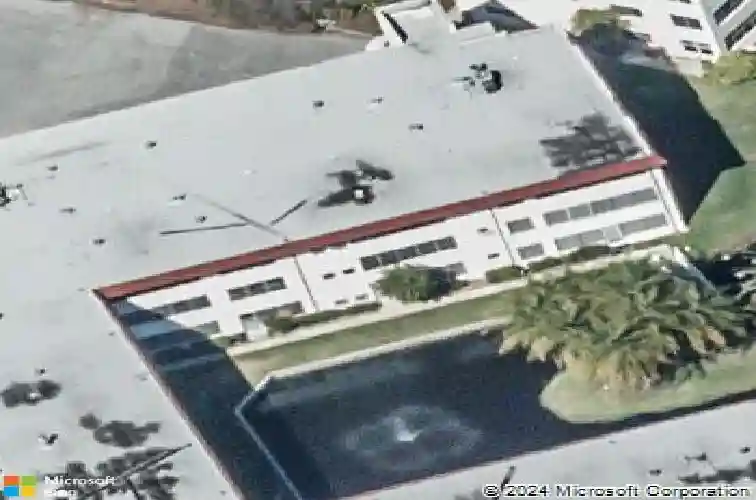  winter haven,  FL 33884