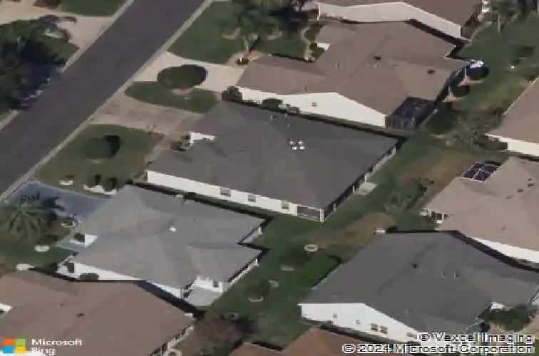 1265 niles ct, the villages,  FL 32162