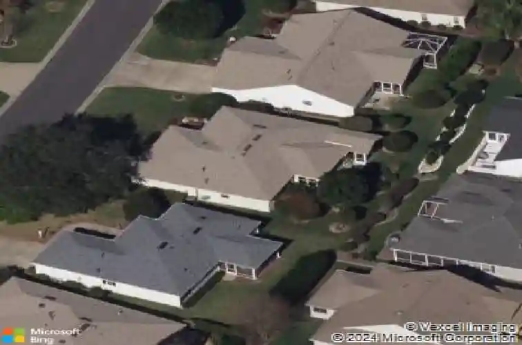 1277 northbrook pl, the villages,  FL 32162