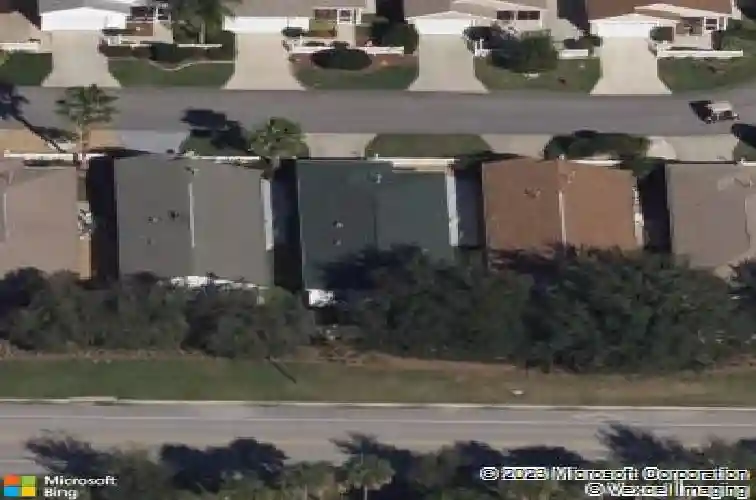 3657 cambria cir, the villages,  FL 32162