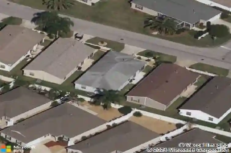 1460 crestwood ln, the villages,  FL 32162