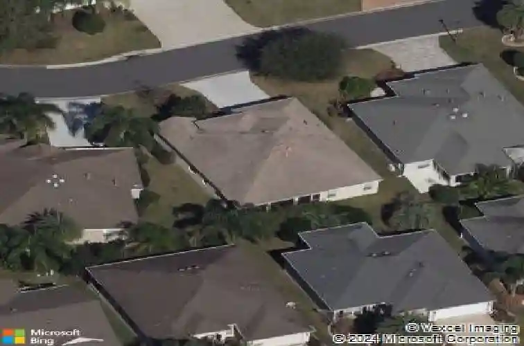 611 allenwood loop, the villages,  FL 32162