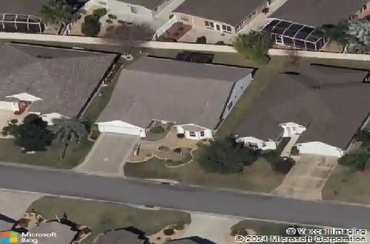 287 ellenton run, the villages,  FL 32162