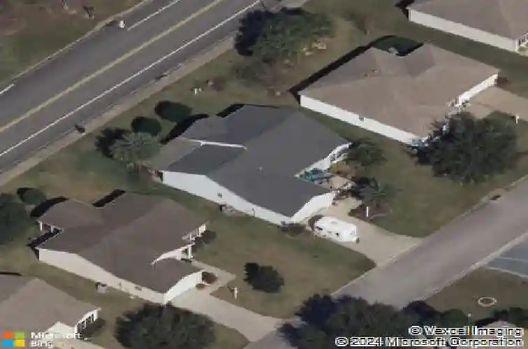 1053 nash loop, the villages,  FL 32162