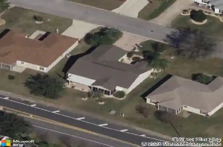 1089 nash loop, the villages,  FL 32162