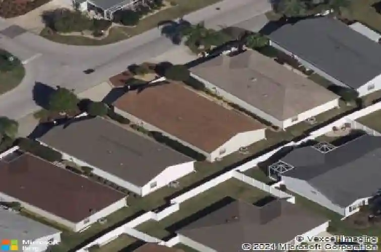 2565 errol ter, the villages,  FL 32162