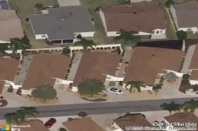 1787 foliage ln, the villages,  FL 32162