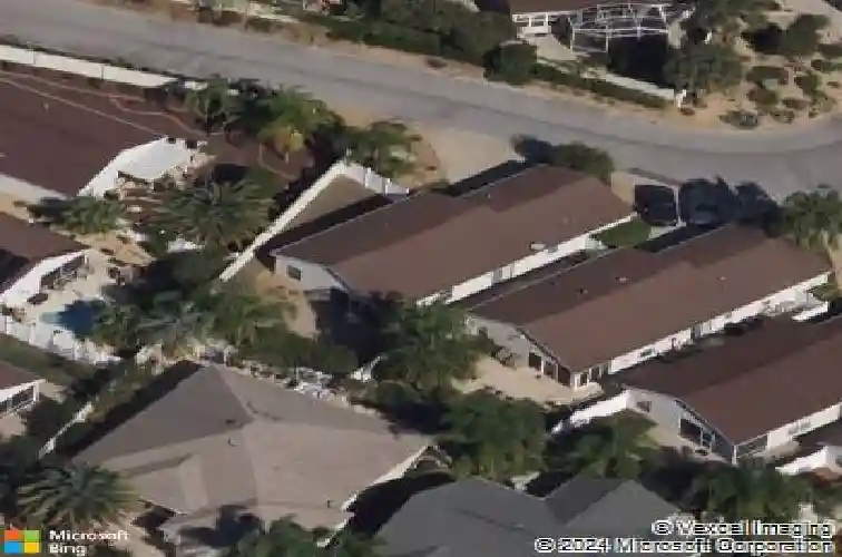 870 orwell st, the villages,  FL 32162
