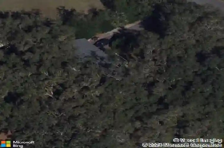 13622 county road 109a, lady lake,  FL 32159