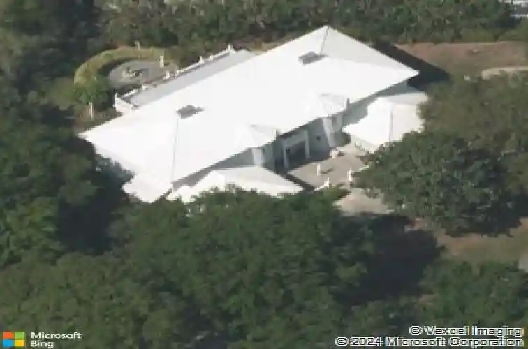 18385 se village cir, jupiter,  FL 33469