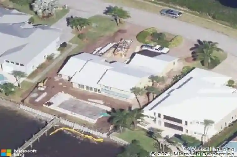 4230 ne joes point rd, stuart,  FL 34996