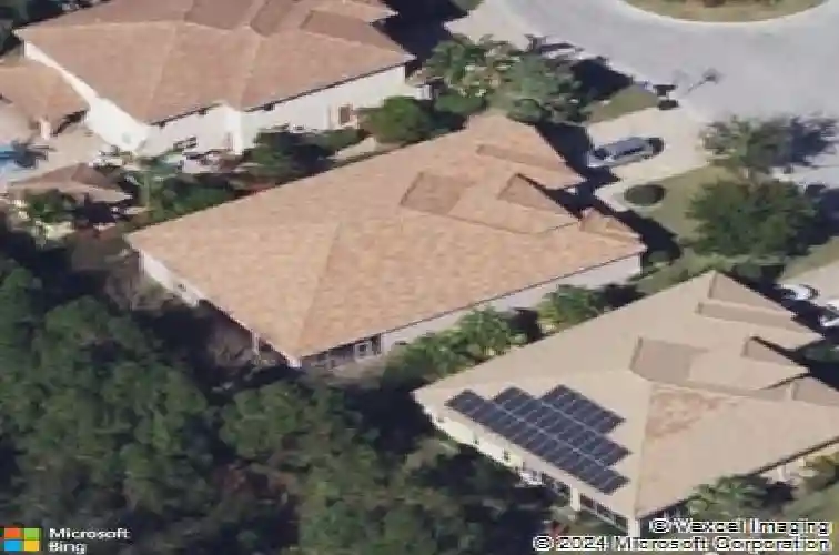 6019 sw longspur ln, palm city,  FL 34990