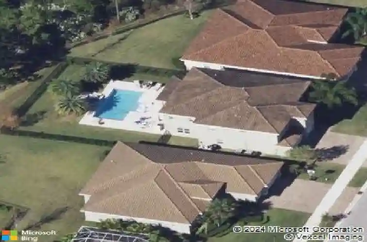 6458 sw key deer ln, palm city,  FL 34990