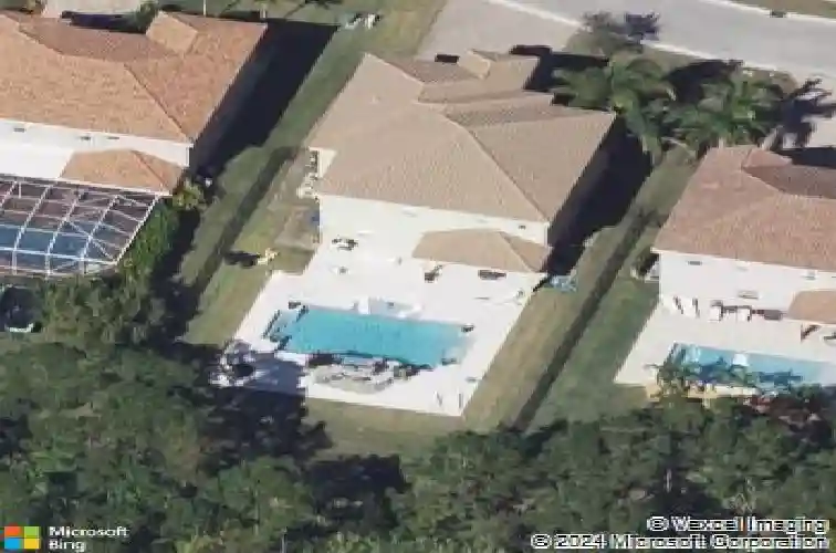 6615 sw key deer ln, palm city,  FL 34990
