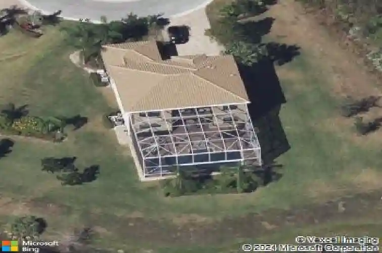  palm city,  FL 34990