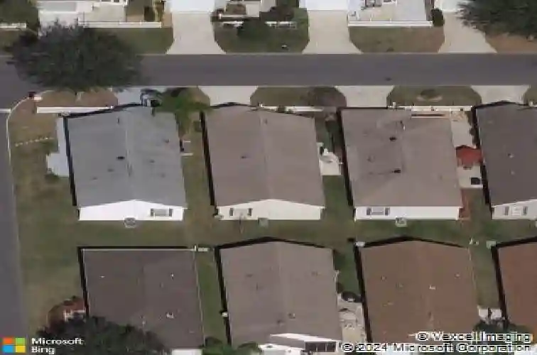 312 emmalee pl, the villages,  FL 32162