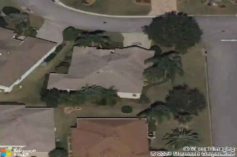 2721 day lily run, the villages,  FL 32162