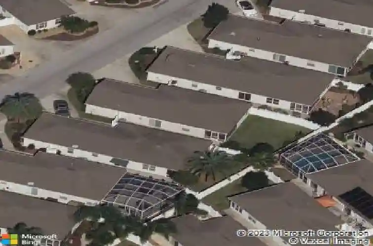  the villages,  FL 32162