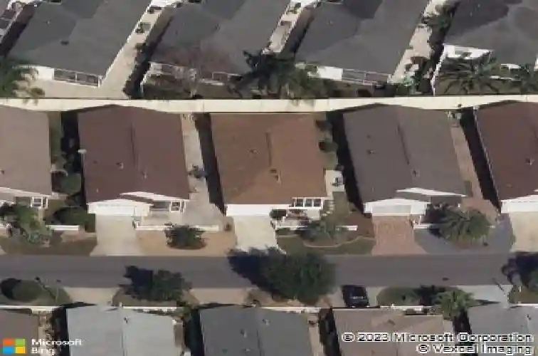 1017 ridgeville rd, the villages,  FL 32162