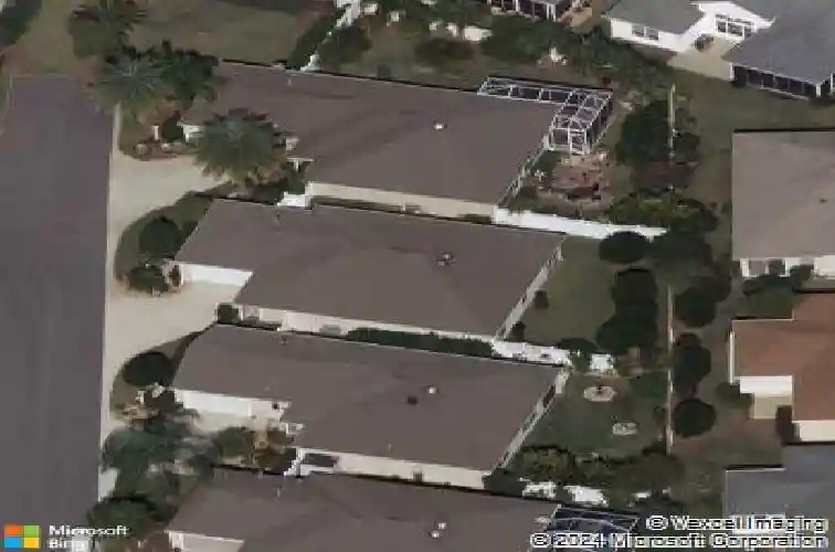 1731 mount carmel ter, the villages,  FL 32162