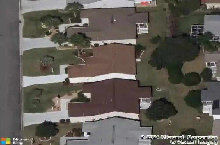  the villages,  FL 32162